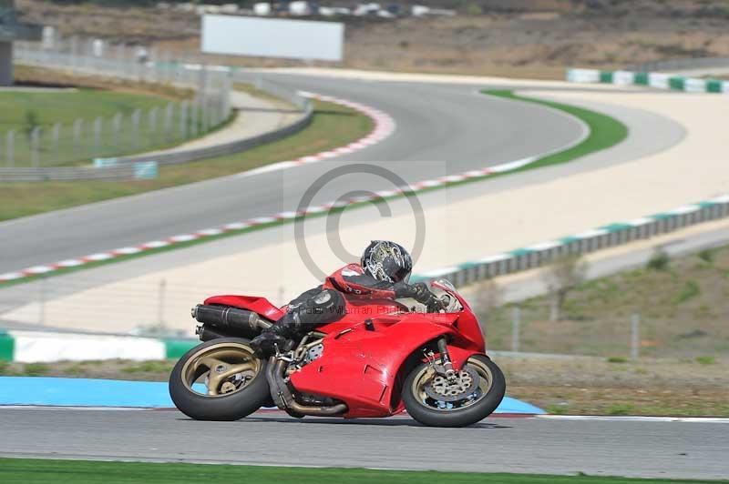 march 2012;motorbikes;no limits;peter wileman photography;portimao;portugal;trackday digital images