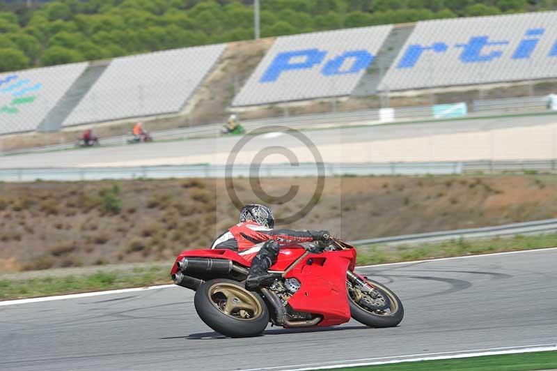 march 2012;motorbikes;no limits;peter wileman photography;portimao;portugal;trackday digital images