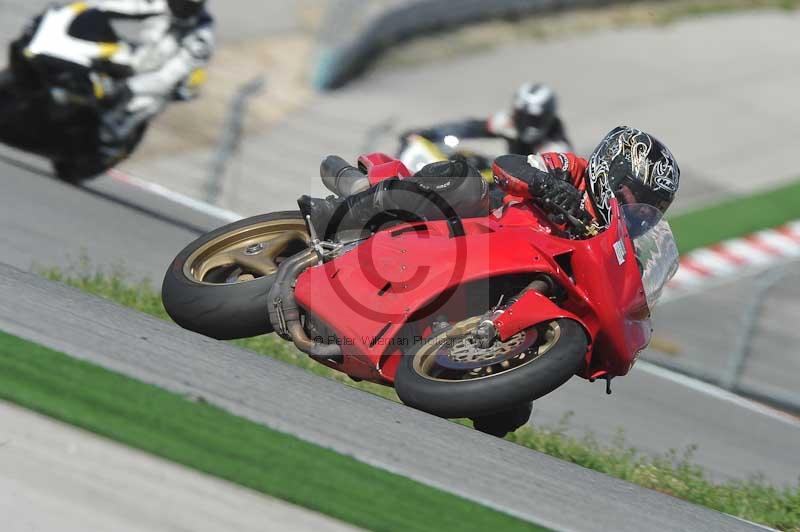 march 2012;motorbikes;no limits;peter wileman photography;portimao;portugal;trackday digital images