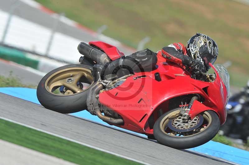 march 2012;motorbikes;no limits;peter wileman photography;portimao;portugal;trackday digital images