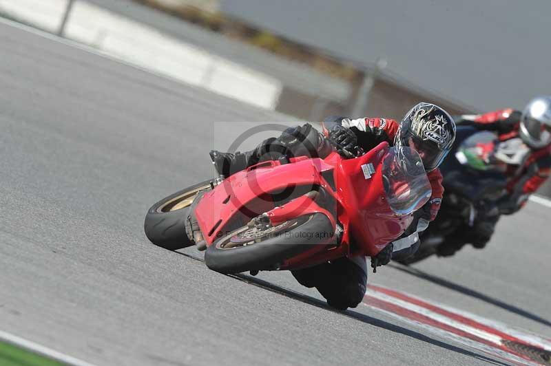 march 2012;motorbikes;no limits;peter wileman photography;portimao;portugal;trackday digital images