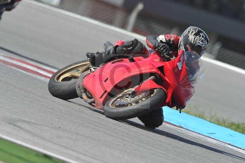 march 2012;motorbikes;no limits;peter wileman photography;portimao;portugal;trackday digital images