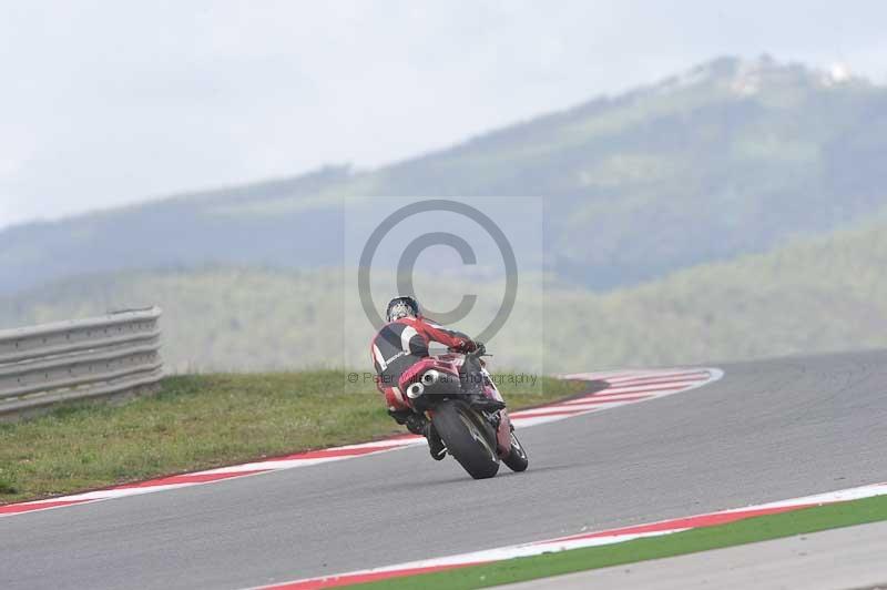 march 2012;motorbikes;no limits;peter wileman photography;portimao;portugal;trackday digital images
