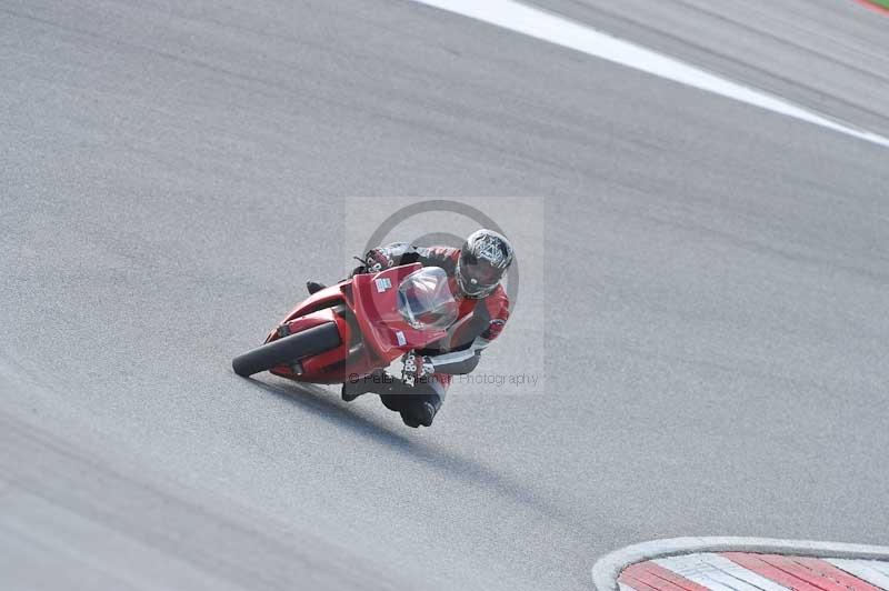 march 2012;motorbikes;no limits;peter wileman photography;portimao;portugal;trackday digital images