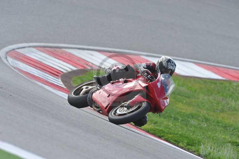 march 2012;motorbikes;no limits;peter wileman photography;portimao;portugal;trackday digital images