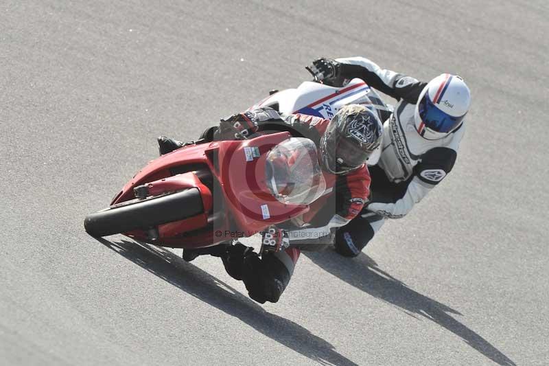 march 2012;motorbikes;no limits;peter wileman photography;portimao;portugal;trackday digital images