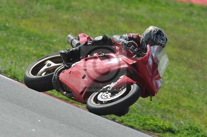march 2012;motorbikes;no limits;peter wileman photography;portimao;portugal;trackday digital images