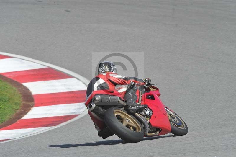 march 2012;motorbikes;no limits;peter wileman photography;portimao;portugal;trackday digital images