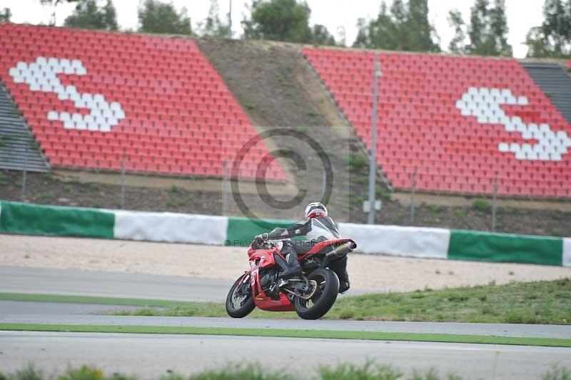march 2012;motorbikes;no limits;peter wileman photography;portimao;portugal;trackday digital images