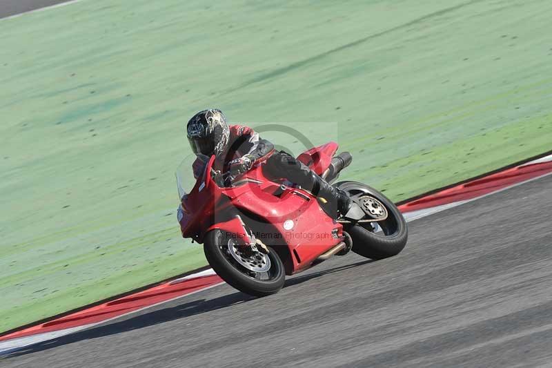 march 2012;motorbikes;no limits;peter wileman photography;portimao;portugal;trackday digital images