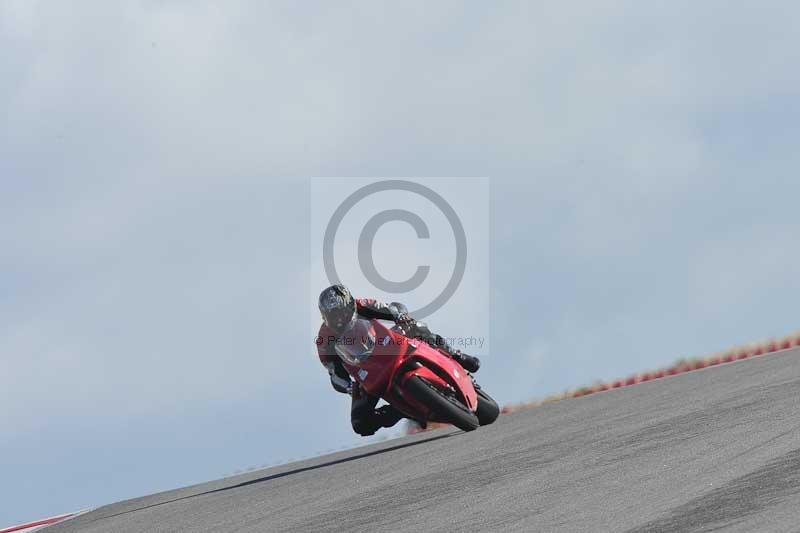 march 2012;motorbikes;no limits;peter wileman photography;portimao;portugal;trackday digital images