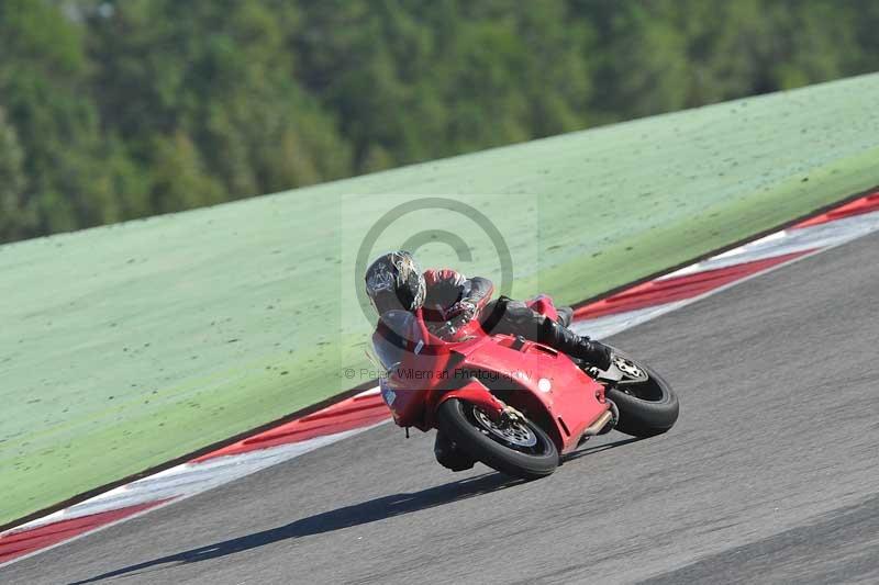 march 2012;motorbikes;no limits;peter wileman photography;portimao;portugal;trackday digital images