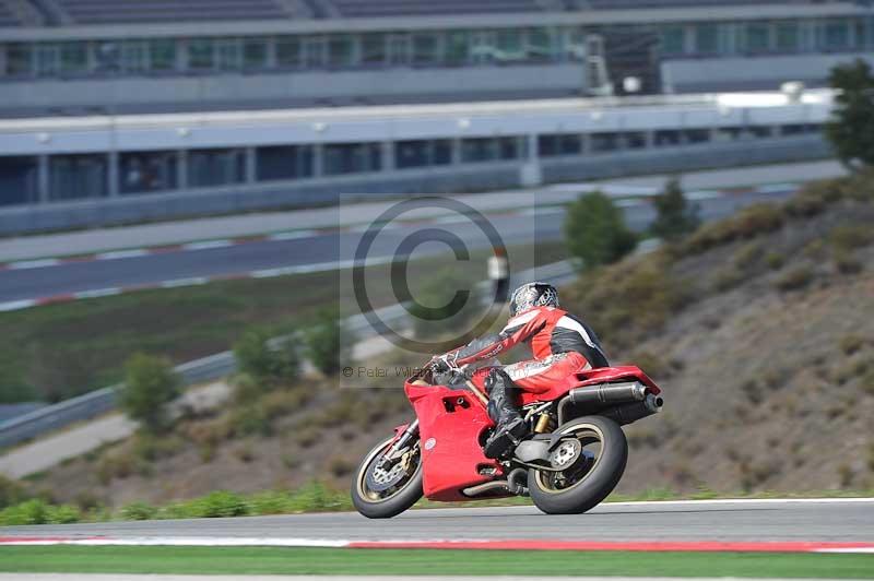 march 2012;motorbikes;no limits;peter wileman photography;portimao;portugal;trackday digital images