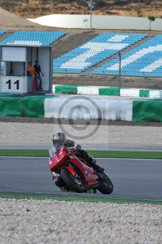 march 2012;motorbikes;no limits;peter wileman photography;portimao;portugal;trackday digital images