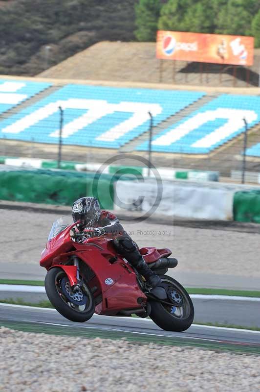 march 2012;motorbikes;no limits;peter wileman photography;portimao;portugal;trackday digital images