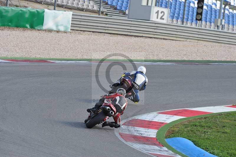 march 2012;motorbikes;no limits;peter wileman photography;portimao;portugal;trackday digital images
