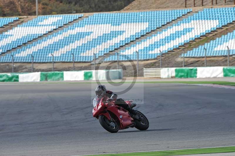 march 2012;motorbikes;no limits;peter wileman photography;portimao;portugal;trackday digital images