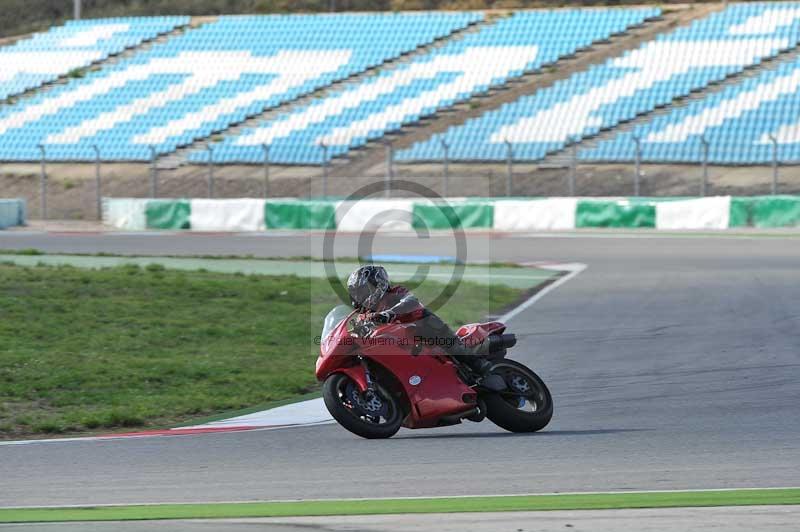 march 2012;motorbikes;no limits;peter wileman photography;portimao;portugal;trackday digital images