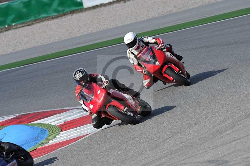 march 2012;motorbikes;no limits;peter wileman photography;portimao;portugal;trackday digital images