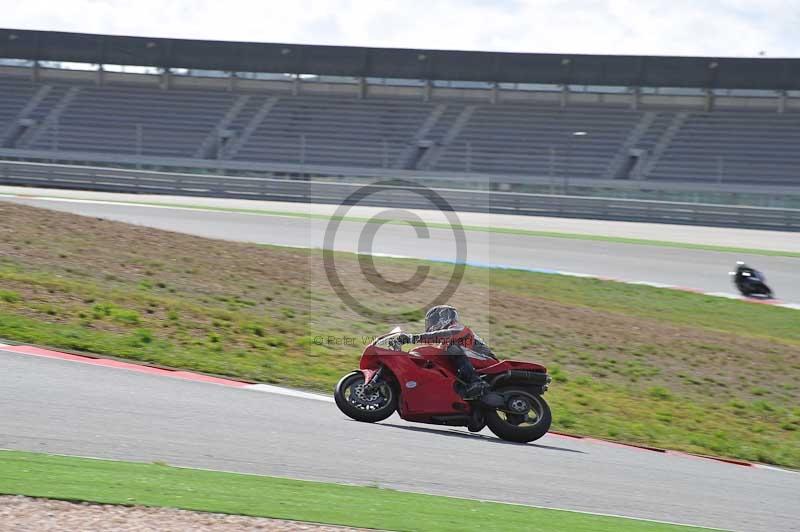 march 2012;motorbikes;no limits;peter wileman photography;portimao;portugal;trackday digital images