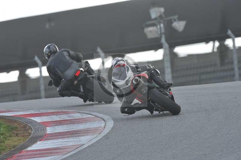 march 2012;motorbikes;no limits;peter wileman photography;portimao;portugal;trackday digital images