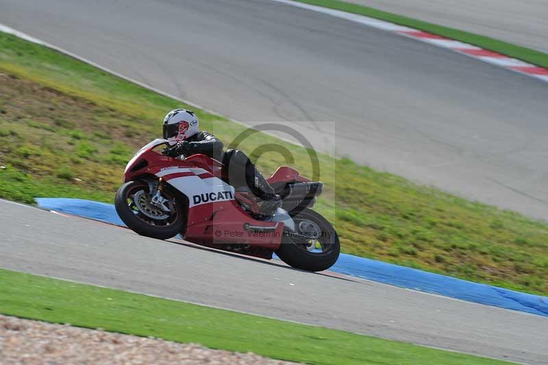 march 2012;motorbikes;no limits;peter wileman photography;portimao;portugal;trackday digital images