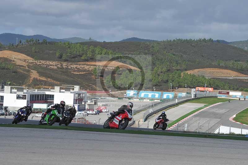 march 2012;motorbikes;no limits;peter wileman photography;portimao;portugal;trackday digital images