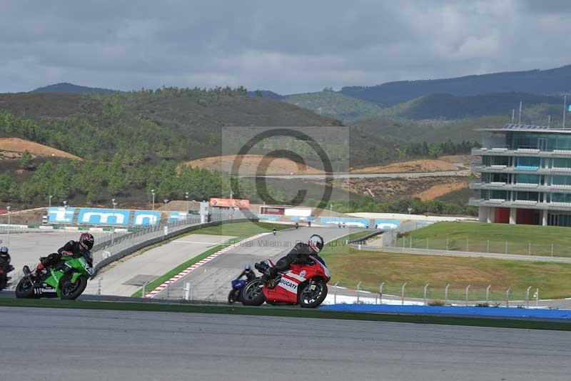 march 2012;motorbikes;no limits;peter wileman photography;portimao;portugal;trackday digital images