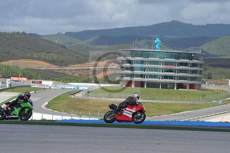 march 2012;motorbikes;no limits;peter wileman photography;portimao;portugal;trackday digital images
