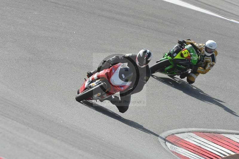 march 2012;motorbikes;no limits;peter wileman photography;portimao;portugal;trackday digital images