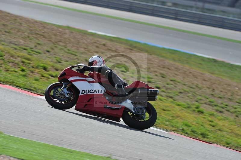 march 2012;motorbikes;no limits;peter wileman photography;portimao;portugal;trackday digital images