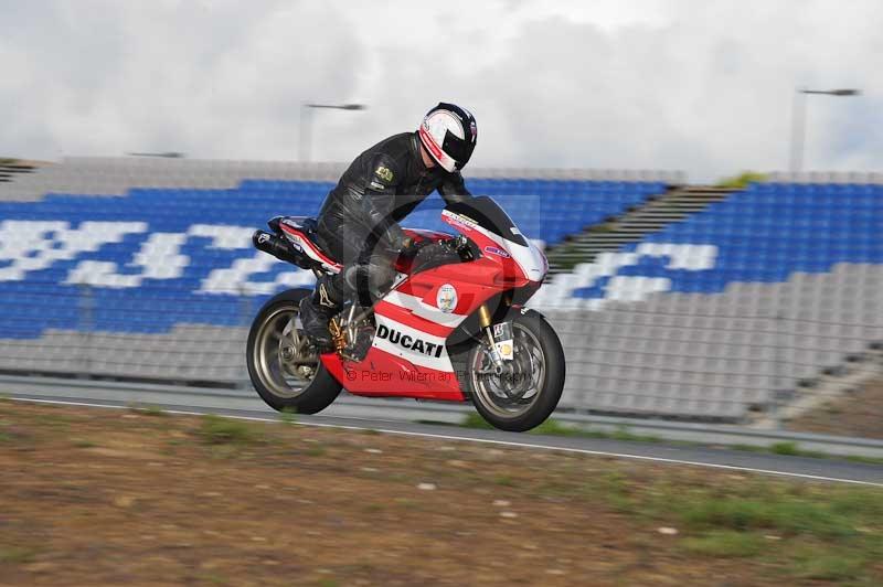 march 2012;motorbikes;no limits;peter wileman photography;portimao;portugal;trackday digital images