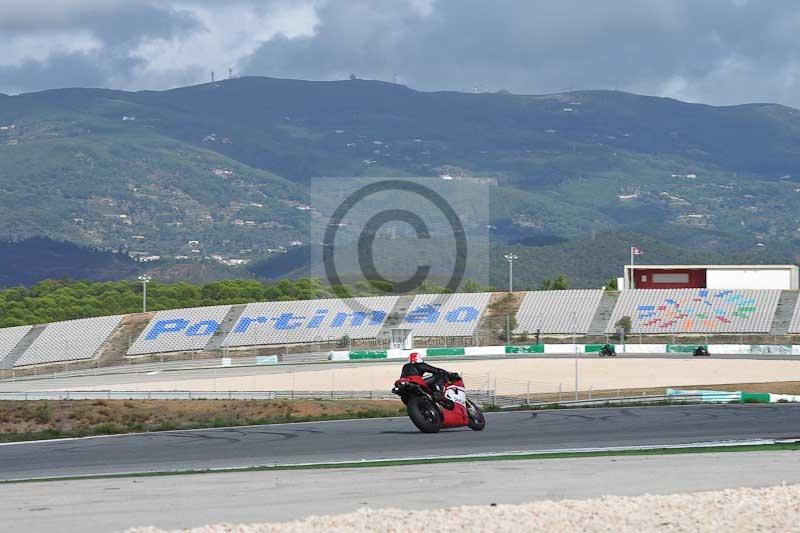 march 2012;motorbikes;no limits;peter wileman photography;portimao;portugal;trackday digital images