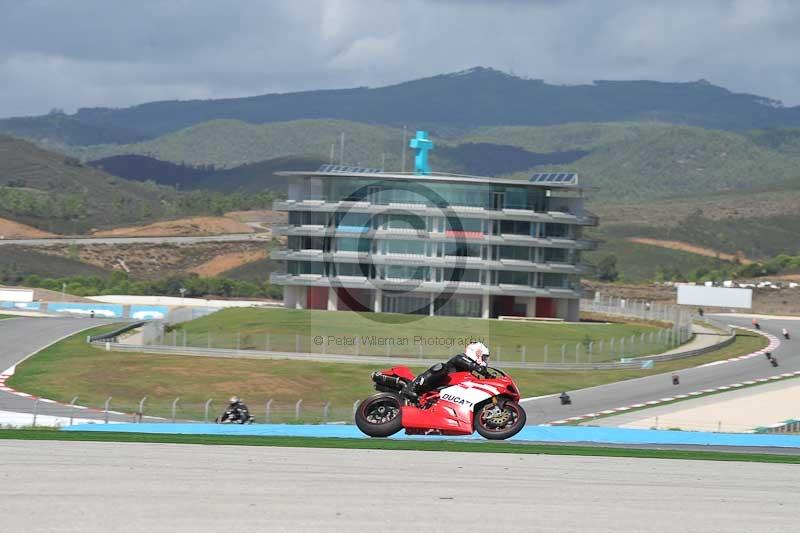march 2012;motorbikes;no limits;peter wileman photography;portimao;portugal;trackday digital images