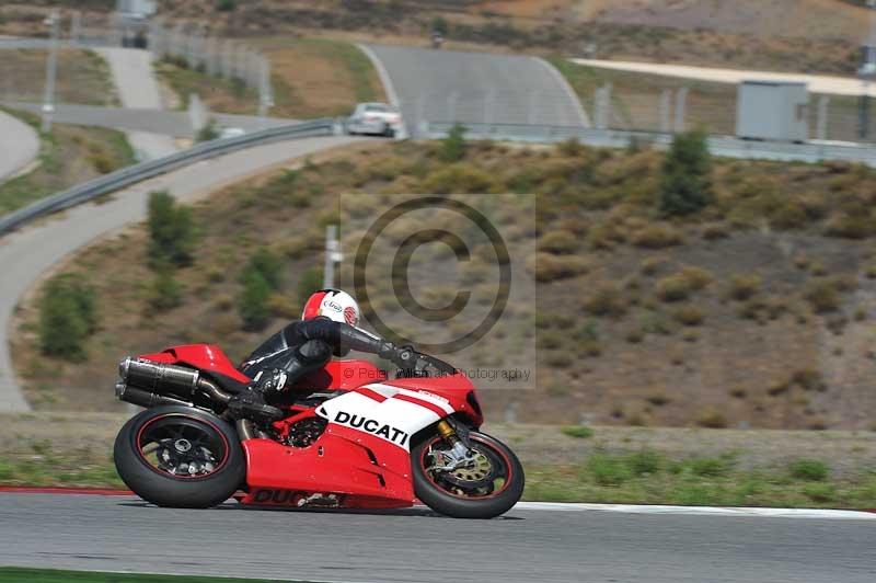 march 2012;motorbikes;no limits;peter wileman photography;portimao;portugal;trackday digital images