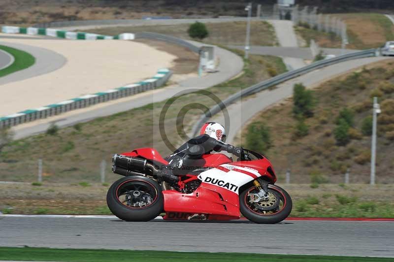march 2012;motorbikes;no limits;peter wileman photography;portimao;portugal;trackday digital images