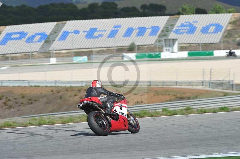 march 2012;motorbikes;no limits;peter wileman photography;portimao;portugal;trackday digital images