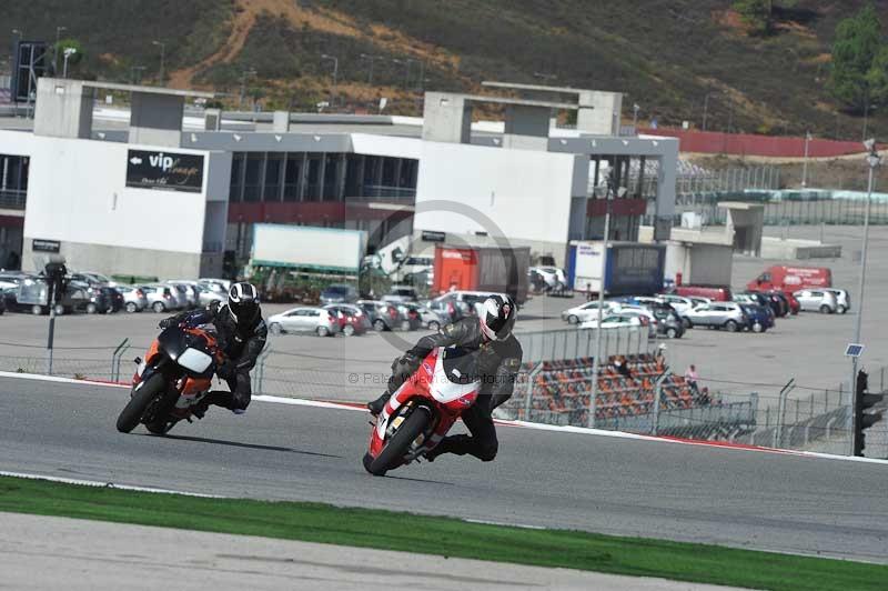 march 2012;motorbikes;no limits;peter wileman photography;portimao;portugal;trackday digital images