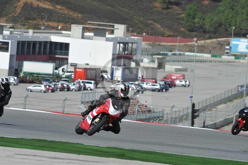 march 2012;motorbikes;no limits;peter wileman photography;portimao;portugal;trackday digital images