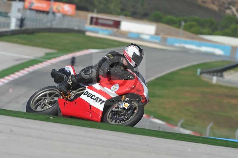 march 2012;motorbikes;no limits;peter wileman photography;portimao;portugal;trackday digital images