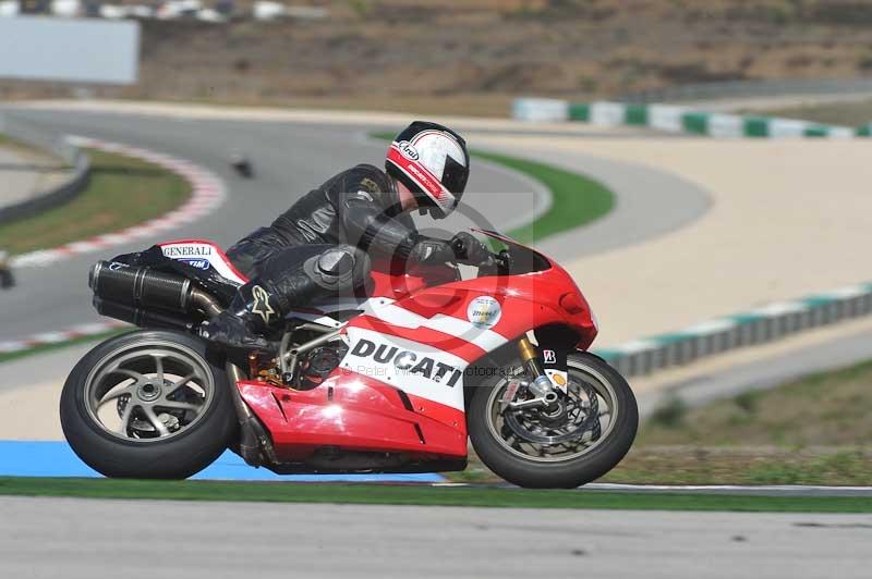 march 2012;motorbikes;no limits;peter wileman photography;portimao;portugal;trackday digital images