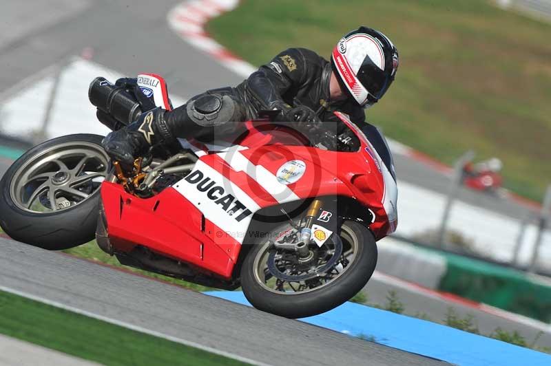 march 2012;motorbikes;no limits;peter wileman photography;portimao;portugal;trackday digital images