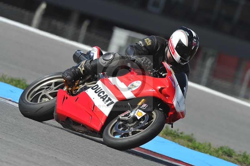 march 2012;motorbikes;no limits;peter wileman photography;portimao;portugal;trackday digital images