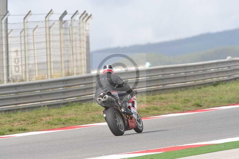 march 2012;motorbikes;no limits;peter wileman photography;portimao;portugal;trackday digital images