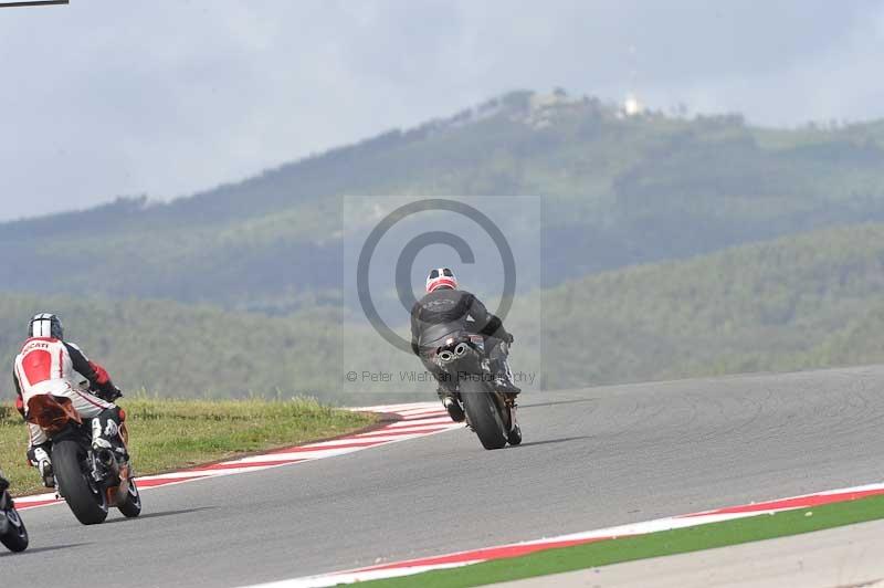 march 2012;motorbikes;no limits;peter wileman photography;portimao;portugal;trackday digital images