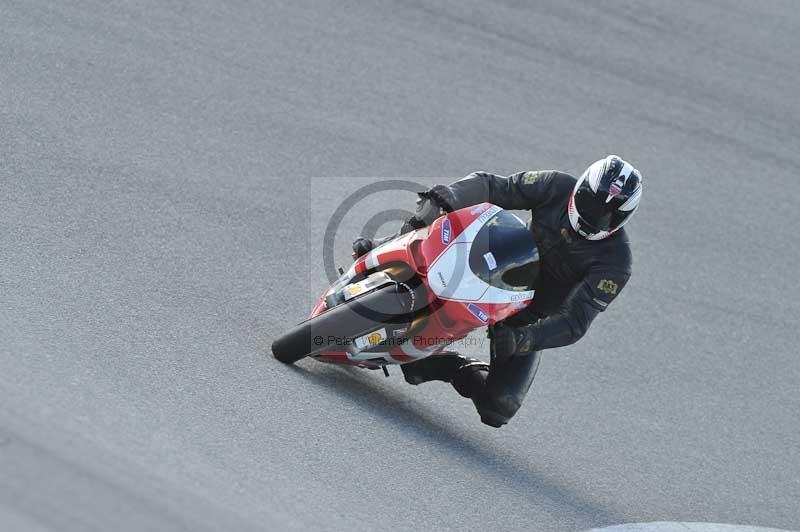 march 2012;motorbikes;no limits;peter wileman photography;portimao;portugal;trackday digital images