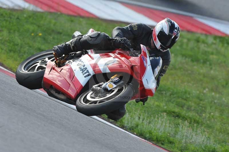 march 2012;motorbikes;no limits;peter wileman photography;portimao;portugal;trackday digital images