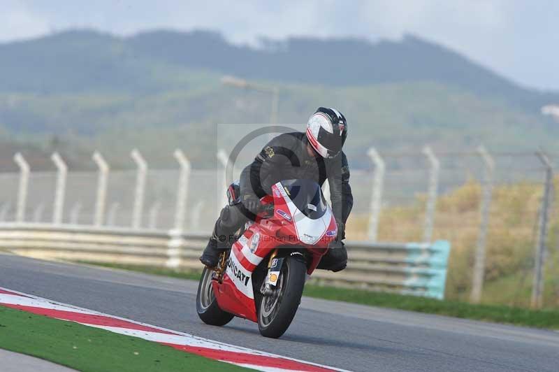 march 2012;motorbikes;no limits;peter wileman photography;portimao;portugal;trackday digital images