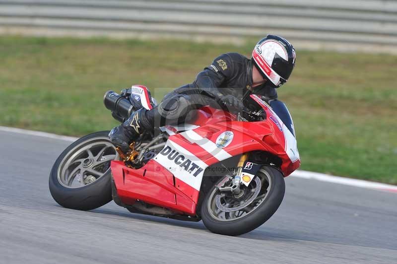march 2012;motorbikes;no limits;peter wileman photography;portimao;portugal;trackday digital images
