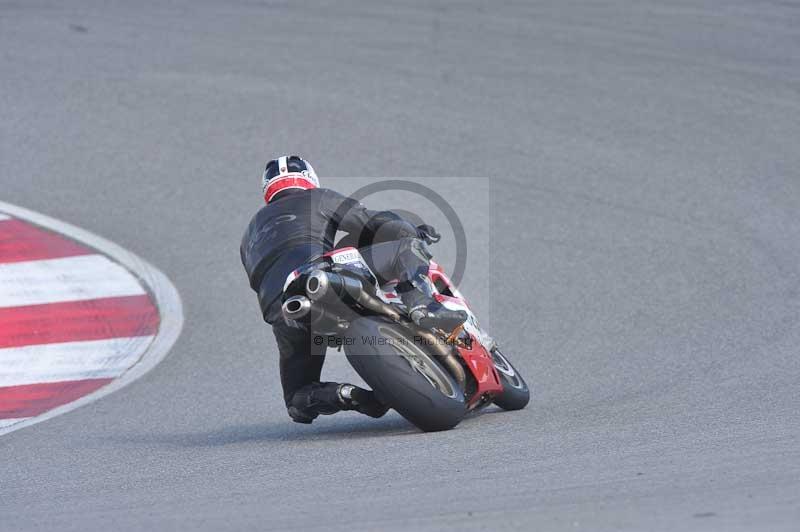 march 2012;motorbikes;no limits;peter wileman photography;portimao;portugal;trackday digital images